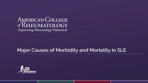 Major-Causes-of-Morbidity-and-Mortality-in-SLE_2021_1205_Page_01