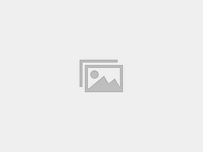 CHWs Online Learning Modules – Lupus Clinical Trials Training (TIMELY)