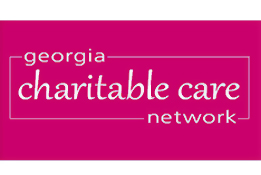 georgia charitable care network