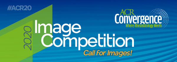 Image Competition