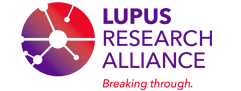 lupus research alliance