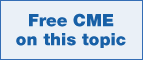 Free CME on this topic