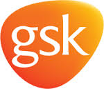 GSK (logo)